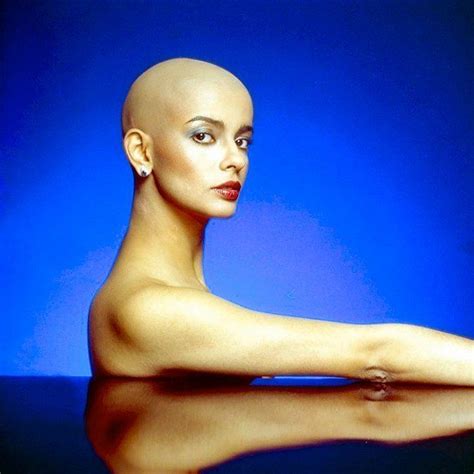 persis khambatta nude|Persis Khambatta .